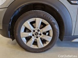  Mini  Countryman MINI  / 2020 / 5P / BERLINA COOPER D BUSINESS AUTOMATICA #20