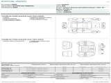  Mini  Countryman MINI  / 2020 / 5P / BERLINA COOPER D BUSINESS AUTOMATICA #21