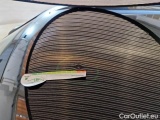  Mini  Countryman MINI  / 2020 / 5P / BERLINA COOPER D BUSINESS AUTOMATICA #23