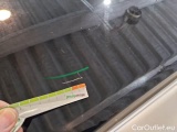  Mini  Countryman MINI  / 2020 / 5P / BERLINA COOPER D BUSINESS AUTOMATICA #34