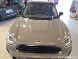  Mini  Countryman MINI  / 2020 / 5P / BERLINA COOPER D BUSINESS AUTOMATICA #35