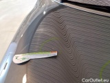  Mini  Countryman MINI  / 2020 / 5P / BERLINA COOPER D BUSINESS AUTOMATICA #36