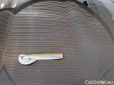  Mini  Countryman MINI  / 2020 / 5P / BERLINA COOPER D BUSINESS AUTOMATICA #42