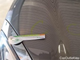  Mini  Countryman MINI  / 2020 / 5P / BERLINA COOPER D BUSINESS AUTOMATICA #40