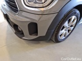  Mini  Countryman MINI  / 2020 / 5P / BERLINA COOPER D BUSINESS AUTOMATICA #44