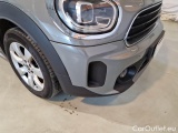  Mini  Countryman MINI  / 2020 / 5P / BERLINA COOPER D BUSINESS AUTOMATICA #48