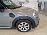  Mini  Countryman MINI  / 2020 / 5P / BERLINA COOPER D BUSINESS AUTOMATICA #50