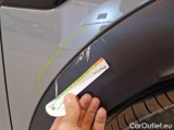  Mini  Countryman MINI  / 2020 / 5P / BERLINA COOPER D BUSINESS AUTOMATICA #53