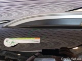  Mini  Countryman MINI  / 2020 / 5P / BERLINA COOPER D BUSINESS AUTOMATICA #55