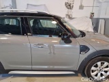  Mini  Countryman MINI  / 2020 / 5P / BERLINA COOPER D BUSINESS AUTOMATICA #56