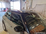  Mini  Countryman MINI  / 2020 / 5P / BERLINA COOPER D BUSINESS AUTOMATICA #54
