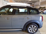  Mini  Countryman MINI  / 2020 / 5P / BERLINA COOPER D BUSINESS AUTOMATICA #69