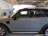  Mini  Countryman MINI  / 2020 / 5P / BERLINA COOPER D BUSINESS AUTOMATICA #71