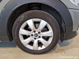  Mini  Countryman MINI  / 2020 / 5P / BERLINA COOPER D BUSINESS AUTOMATICA #76
