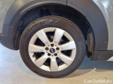  Mini  Countryman MINI  / 2020 / 5P / BERLINA COOPER D BUSINESS AUTOMATICA #78