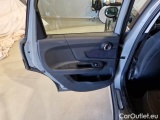  Mini  Countryman MINI  / 2020 / 5P / BERLINA COOPER D BUSINESS AUTOMATICA #80