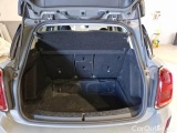  Mini  Countryman MINI  / 2020 / 5P / BERLINA COOPER D BUSINESS AUTOMATICA #82
