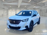  Peugeot  2008 PEUGEOT  / 2019 / 5P / CROSSOVER BLUEHDI 130 EAT8 ALLURE PACK S/S AUT. 