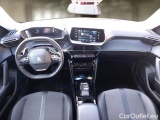  Peugeot  2008 PEUGEOT  / 2019 / 5P / CROSSOVER BLUEHDI 130 EAT8 ALLURE PACK S/S AUT. #3