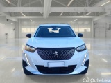  Peugeot  2008 PEUGEOT  / 2019 / 5P / CROSSOVER BLUEHDI 130 EAT8 ALLURE PACK S/S AUT. #6
