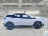  Peugeot  2008 PEUGEOT  / 2019 / 5P / CROSSOVER BLUEHDI 130 EAT8 ALLURE PACK S/S AUT. #7