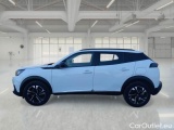  Peugeot  2008 PEUGEOT  / 2019 / 5P / CROSSOVER BLUEHDI 130 EAT8 ALLURE PACK S/S AUT. #8