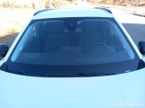  Peugeot  2008 PEUGEOT  / 2019 / 5P / CROSSOVER BLUEHDI 130 EAT8 ALLURE PACK S/S AUT. #10