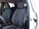 Peugeot  2008 PEUGEOT  / 2019 / 5P / CROSSOVER BLUEHDI 130 EAT8 ALLURE PACK S/S AUT. #11