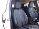 Peugeot  2008 PEUGEOT  / 2019 / 5P / CROSSOVER BLUEHDI 130 EAT8 ALLURE PACK S/S AUT. #13