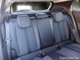  Peugeot  2008 PEUGEOT  / 2019 / 5P / CROSSOVER BLUEHDI 130 EAT8 ALLURE PACK S/S AUT. #15