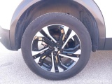  Peugeot  2008 PEUGEOT  / 2019 / 5P / CROSSOVER BLUEHDI 130 EAT8 ALLURE PACK S/S AUT. #18