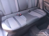  Peugeot  2008 PEUGEOT  / 2019 / 5P / CROSSOVER BLUEHDI 130 EAT8 ALLURE PACK S/S AUT. #16