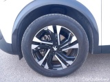  Peugeot  2008 PEUGEOT  / 2019 / 5P / CROSSOVER BLUEHDI 130 EAT8 ALLURE PACK S/S AUT. #20