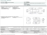  Peugeot  2008 PEUGEOT  / 2019 / 5P / CROSSOVER BLUEHDI 130 EAT8 ALLURE PACK S/S AUT. #21