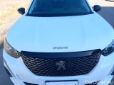  Peugeot  2008 PEUGEOT  / 2019 / 5P / CROSSOVER BLUEHDI 130 EAT8 ALLURE PACK S/S AUT. #22