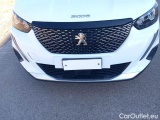  Peugeot  2008 PEUGEOT  / 2019 / 5P / CROSSOVER BLUEHDI 130 EAT8 ALLURE PACK S/S AUT. #26