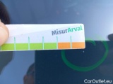  Peugeot  2008 PEUGEOT  / 2019 / 5P / CROSSOVER BLUEHDI 130 EAT8 ALLURE PACK S/S AUT. #25