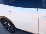  Peugeot  2008 PEUGEOT  / 2019 / 5P / CROSSOVER BLUEHDI 130 EAT8 ALLURE PACK S/S AUT. #31
