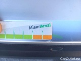  Peugeot  2008 PEUGEOT  / 2019 / 5P / CROSSOVER BLUEHDI 130 EAT8 ALLURE PACK S/S AUT. #38