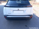  Peugeot  2008 PEUGEOT  / 2019 / 5P / CROSSOVER BLUEHDI 130 EAT8 ALLURE PACK S/S AUT. #37