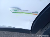  Peugeot  2008 PEUGEOT  / 2019 / 5P / CROSSOVER BLUEHDI 130 EAT8 ALLURE PACK S/S AUT. #42