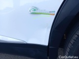  Peugeot  2008 PEUGEOT  / 2019 / 5P / CROSSOVER BLUEHDI 130 EAT8 ALLURE PACK S/S AUT. #43