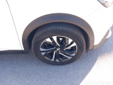  Peugeot  2008 PEUGEOT  / 2019 / 5P / CROSSOVER BLUEHDI 130 EAT8 ALLURE PACK S/S AUT. #50