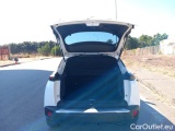  Peugeot  2008 PEUGEOT  / 2019 / 5P / CROSSOVER BLUEHDI 130 EAT8 ALLURE PACK S/S AUT. #58