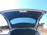  Peugeot  2008 PEUGEOT  / 2019 / 5P / CROSSOVER BLUEHDI 130 EAT8 ALLURE PACK S/S AUT. #63