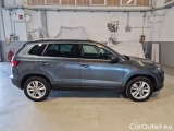 Skoda  Karoq SKODA  / 2017 / 5P / SUV 2.0 TDI 85KW EVO SCR EXECUTIVE DSG #7