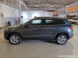  Skoda  Karoq SKODA  / 2017 / 5P / SUV 2.0 TDI 85KW EVO SCR EXECUTIVE DSG #8