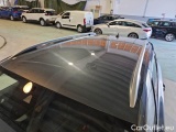  Skoda  Karoq SKODA  / 2017 / 5P / SUV 2.0 TDI 85KW EVO SCR EXECUTIVE DSG #9
