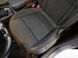  Skoda  Karoq SKODA  / 2017 / 5P / SUV 2.0 TDI 85KW EVO SCR EXECUTIVE DSG #12