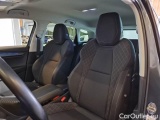  Skoda  Karoq SKODA  / 2017 / 5P / SUV 2.0 TDI 85KW EVO SCR EXECUTIVE DSG #11